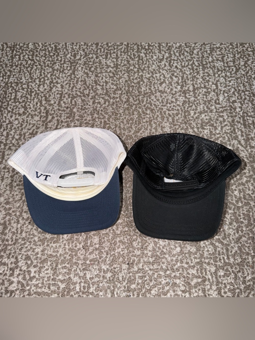 Men’s Hat Bundle - Picture 3 of 12